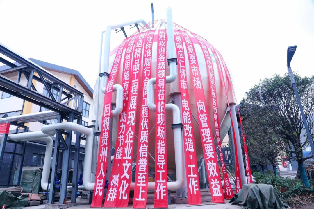 圖片 7